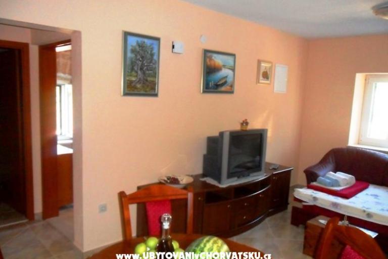 Villa Kameni dvori – фото 6
