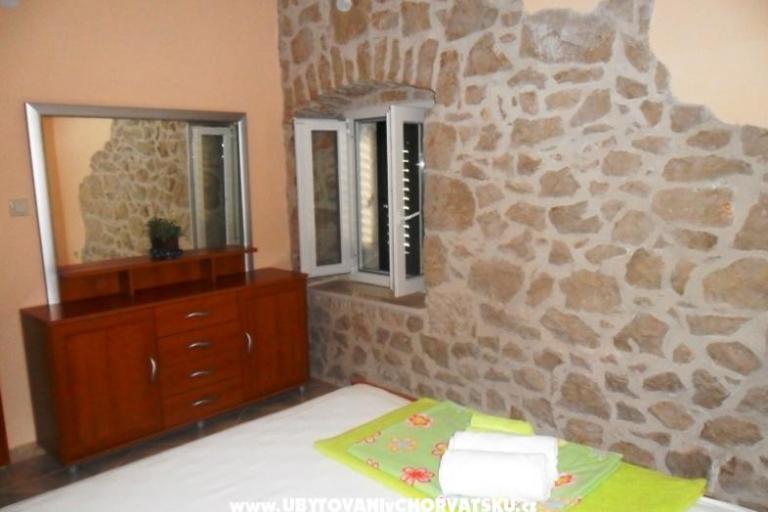 Villa Kameni dvori – фото 7