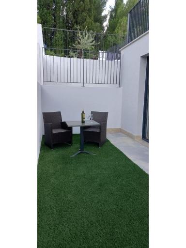 Villa Juma – фото 11