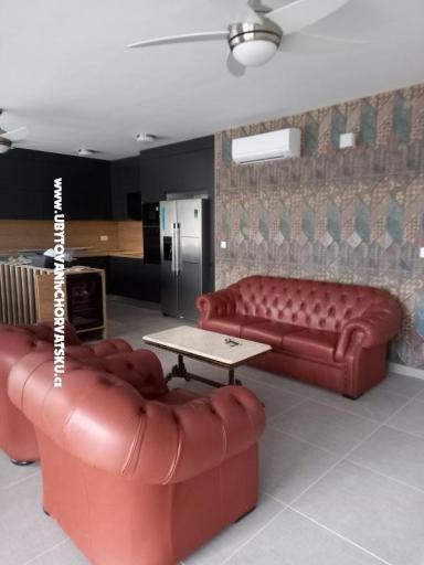 Villa Juma – фото 5