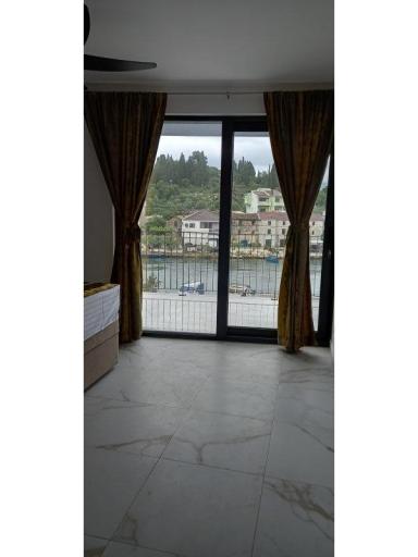 Villa Juma – фото 7