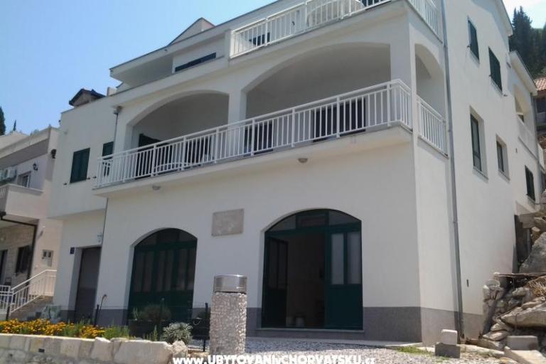 Villa Mala – фото 3
