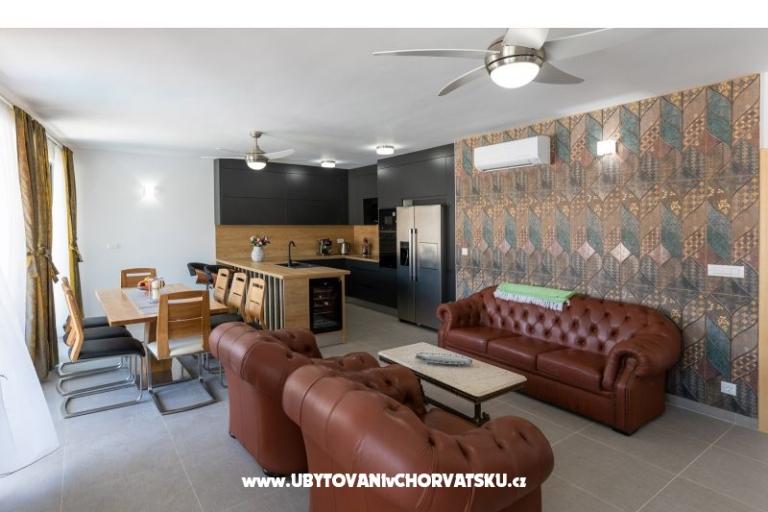 Villa Rep Blace – фото 28