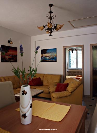 Villa Rep Blace – фото 3