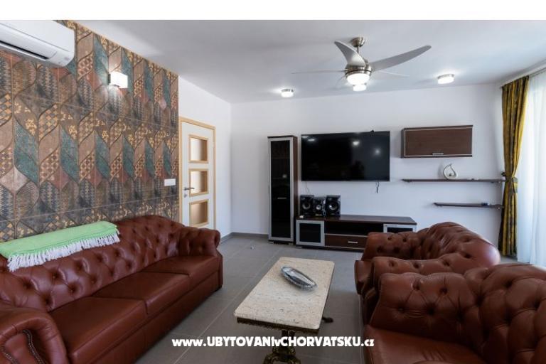 Villa Rep Blace – фото 30