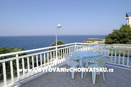 апартаменты Ivan Protic – фото 2