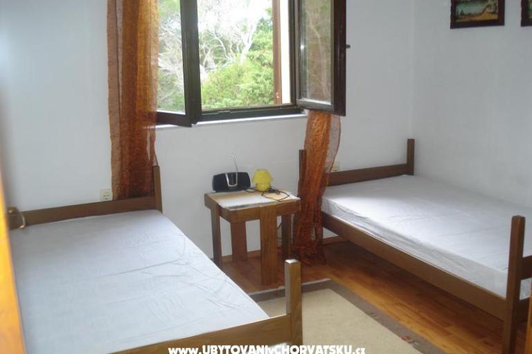 Anesa apartman – фото 2