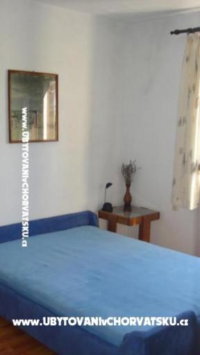 Anesa apartman – фото 6