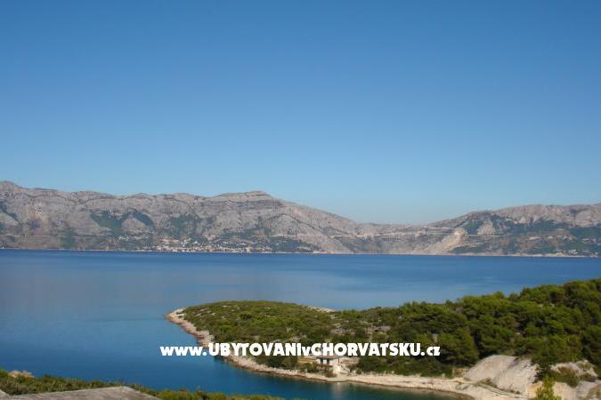 Anesa apartman – фото 8