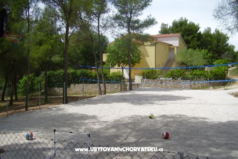 Villa Ivas – фото 2