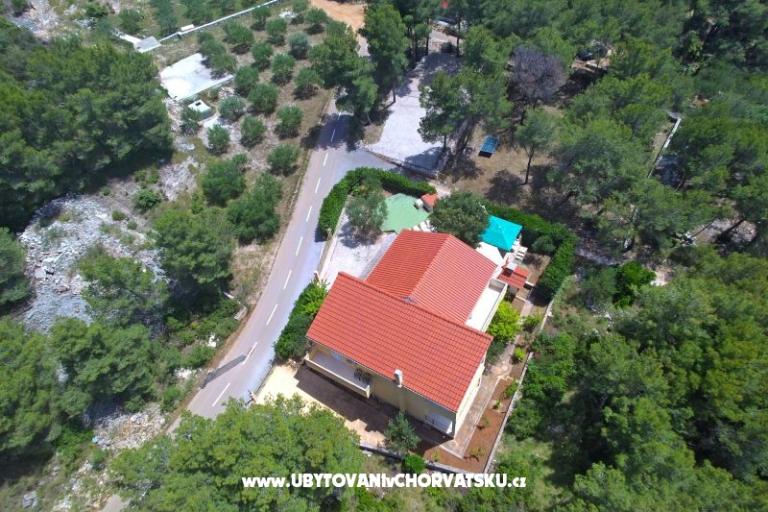 Villa Ivas – фото 3