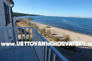 Ap 10m od mora/from sea/von Meer – фото 2