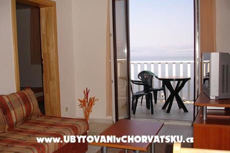 Ap 10m od mora/from sea/von Meer – фото 4