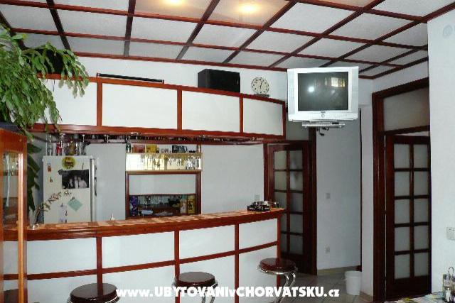 apartmani Brac Puntinak – фото 3