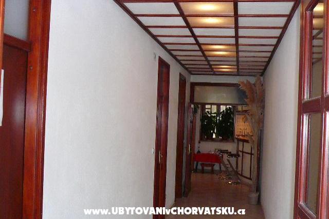 apartmani Brac Puntinak – фото 5