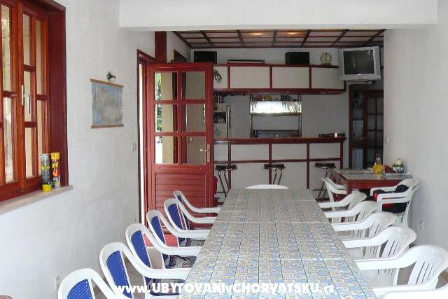 apartmani Brac Puntinak – фото 6