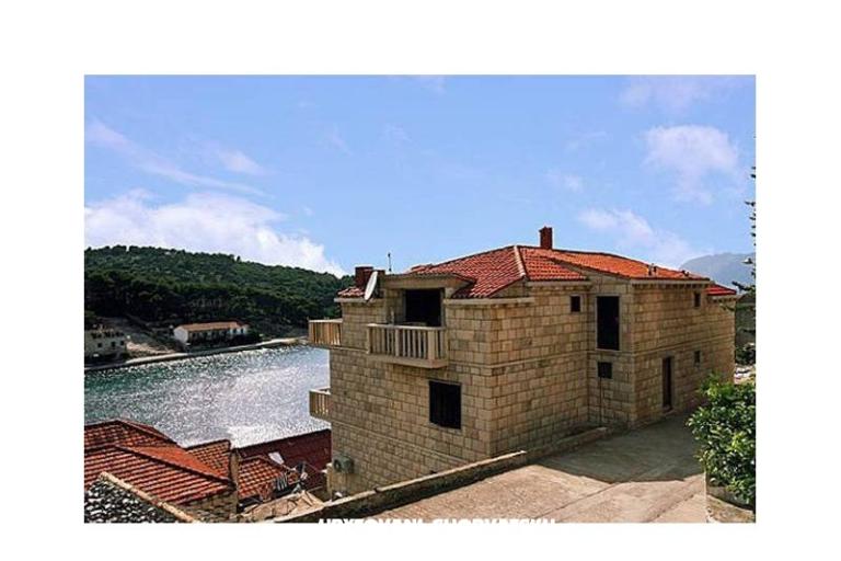 апартаменты Villa Pupa – фото 2