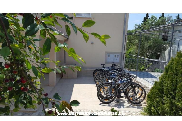 Villa Gudelj – фото 3