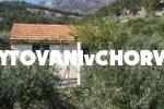 Cvitanic Kokotic апартаменты – фото 6
