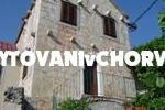 Cvitanic Kokotic апартаменты – фото 7