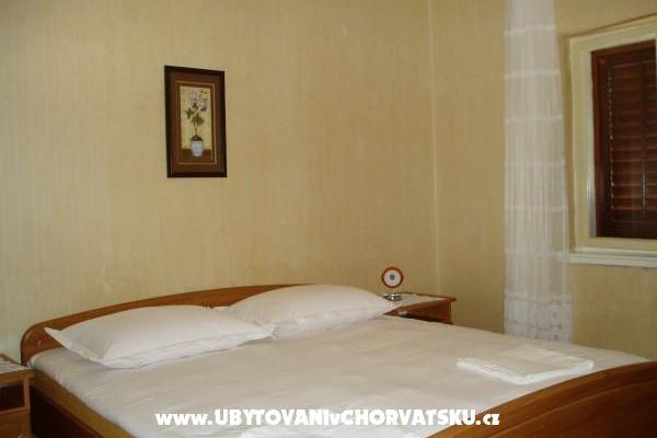 дом Antica – фото 5