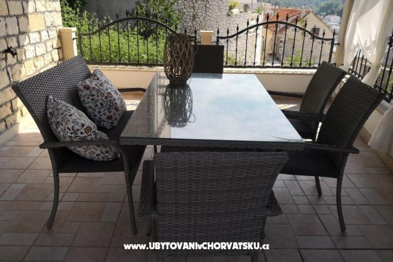 дом Bjedov – фото 15