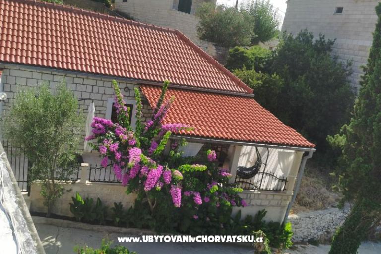 дом Bjedov – фото 22