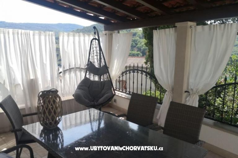 дом Bjedov – фото 9