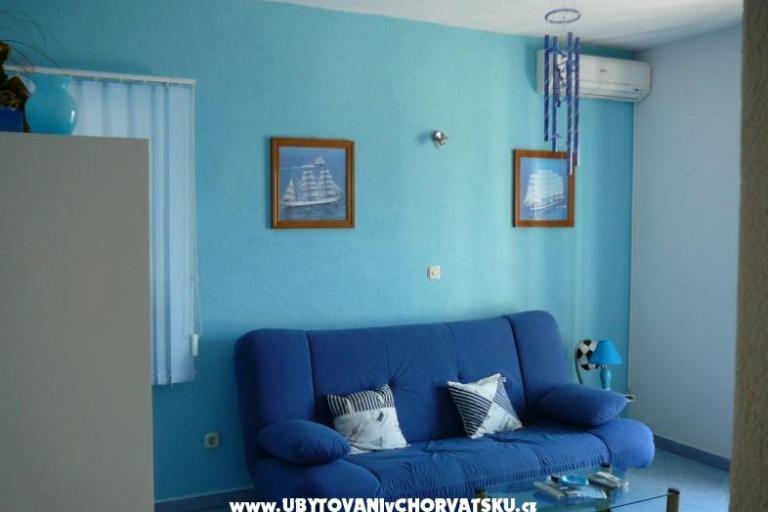 house Liljana – фото 2