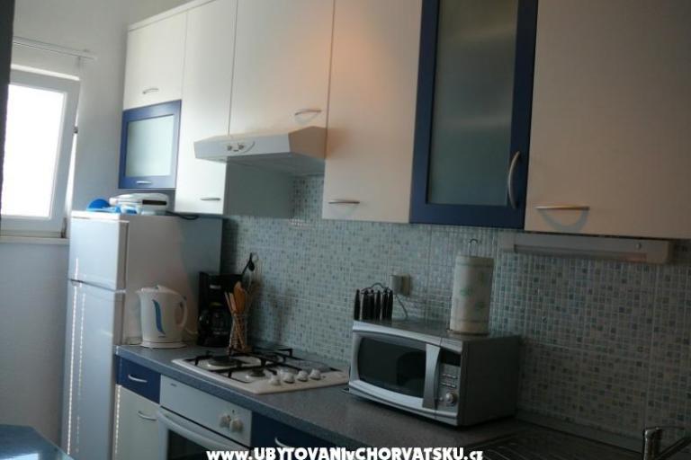 house Liljana – фото 3