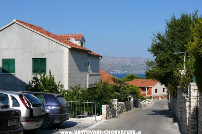 house Liljana – фото 7