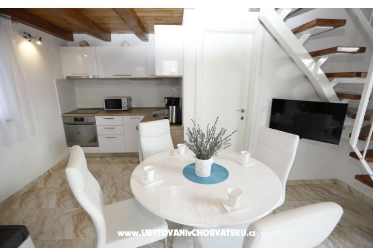 Luxury Villa MIS – фото 10