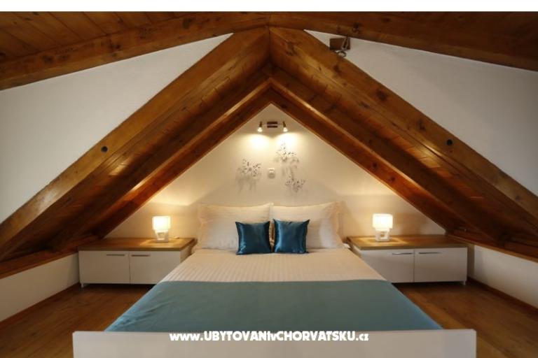 Luxury Villa MIS – фото 12