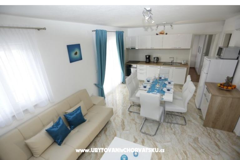 Luxury Villa MIS – фото 4