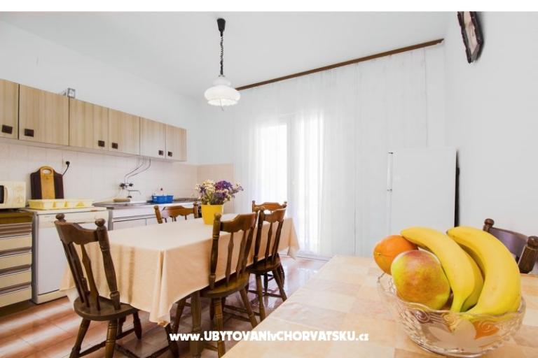 Supetar, Islи Brač – фото 9