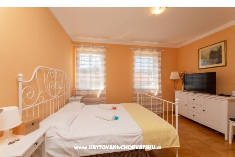 Seaview apartment Andrea 200 m from – фото 4