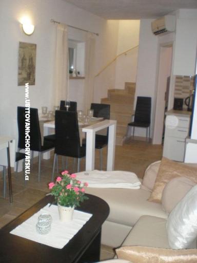Annelie Cottage (villa Annelie) – фото 18