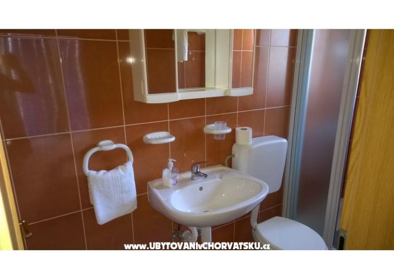 Vila Anita – фото 5