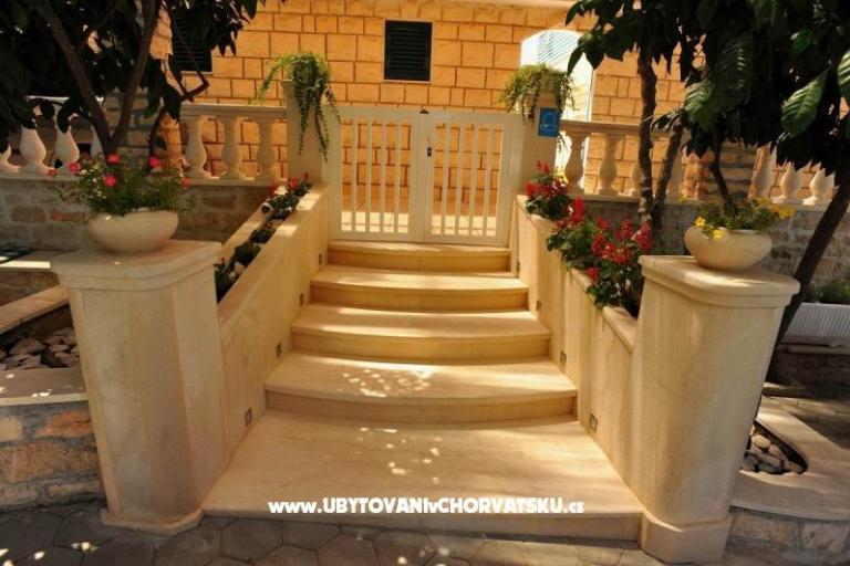 Villa ANNI – фото 5
