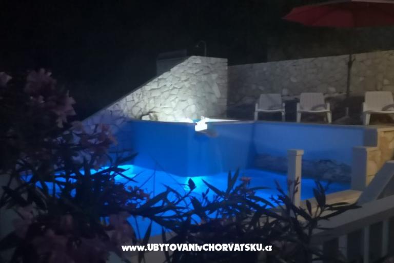 Vila Punta – фото 2