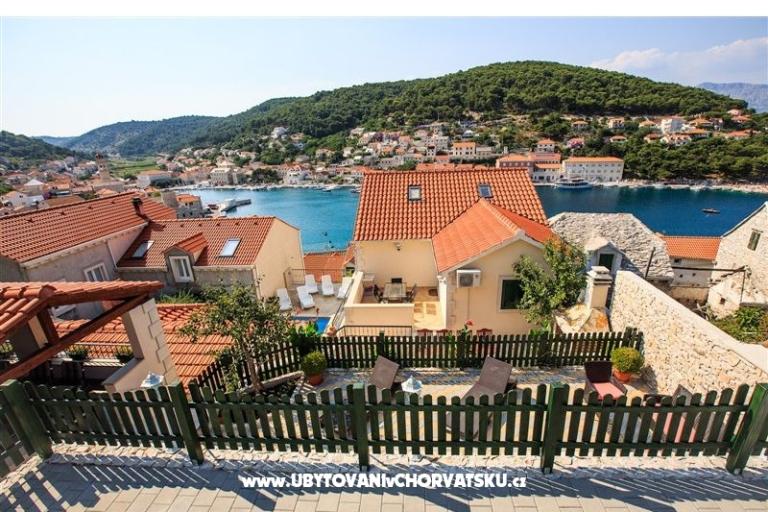 Villa Princess – фото 2