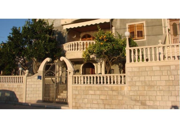 Villa Anita – фото 2