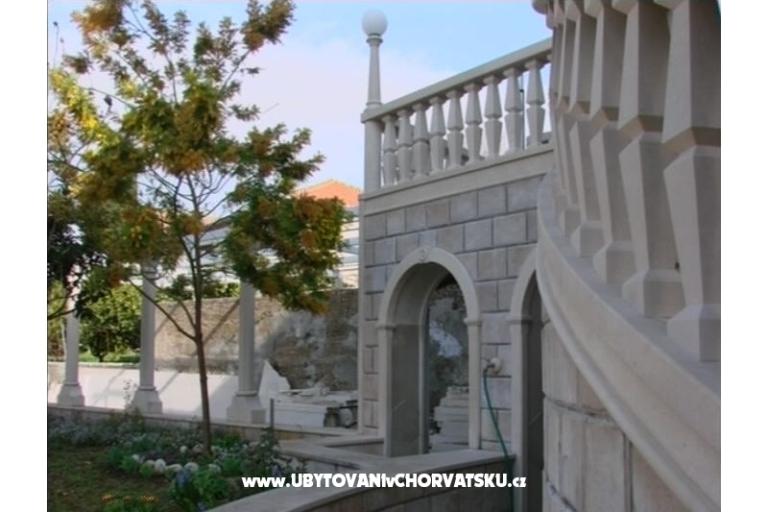 Villa Anita – фото 5