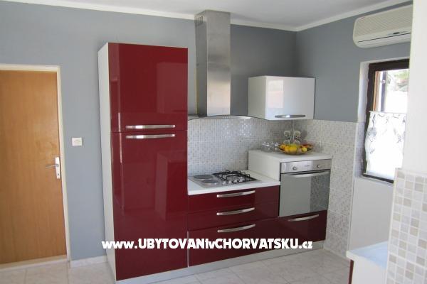 Villa Barbara – фото 9