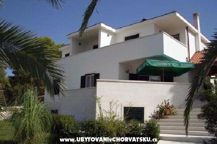 Villa Bunta  – фото 3