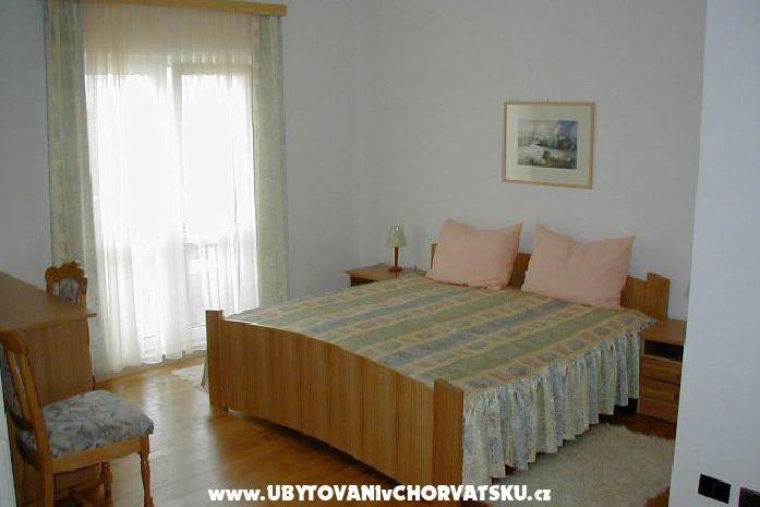 Villa Bunta  – фото 4