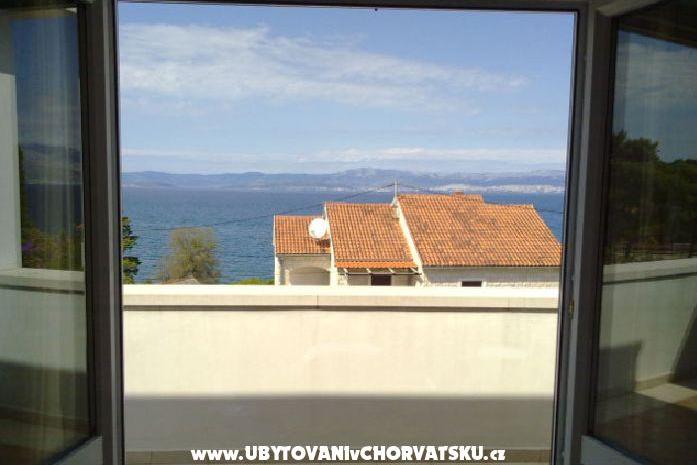 Villa Bunta  – фото 8