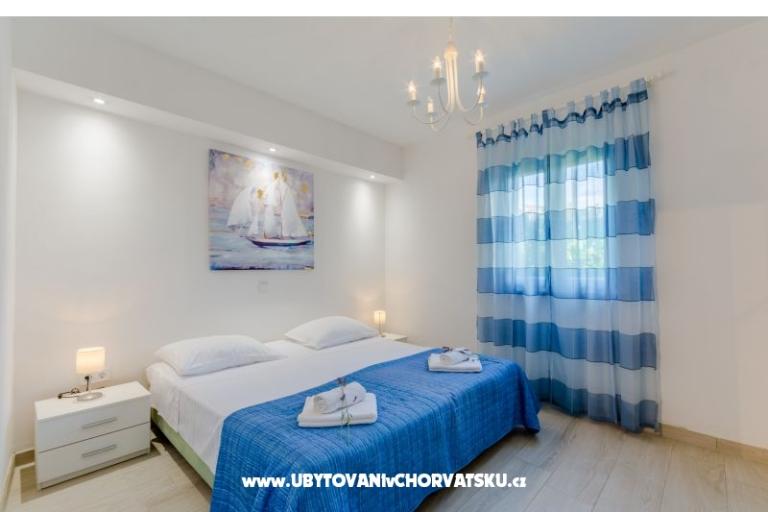 Villa Dinka – фото 5