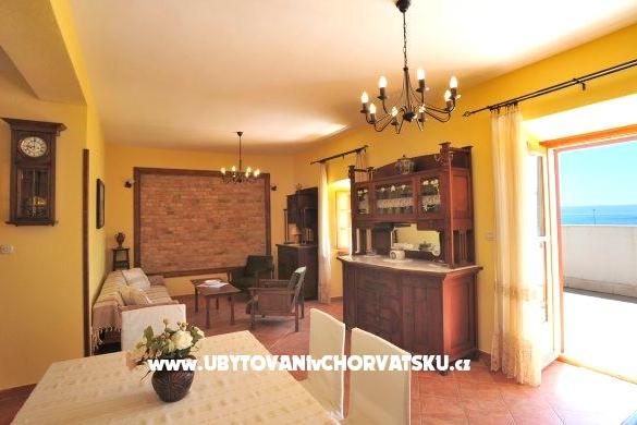 Villa Fortuna – фото 3