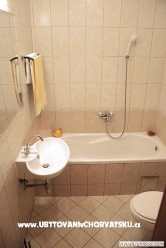 Villa Franka, Bol – фото 11